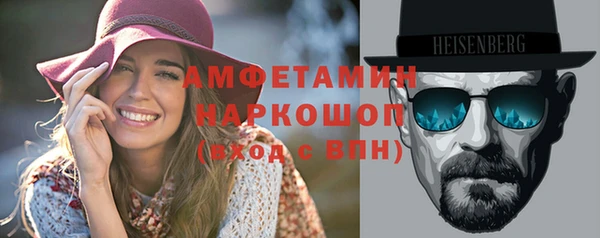 mdpv Коряжма