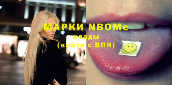 спайс Лагань