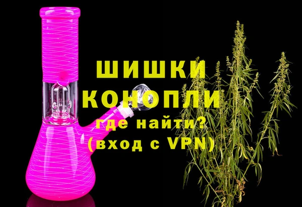 mdpv Коряжма
