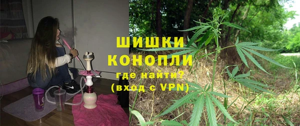 спайс Лагань