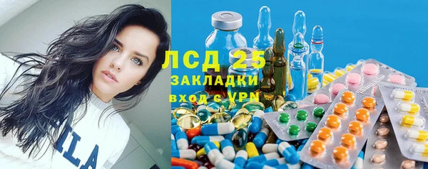 мяу мяу мука Корсаков