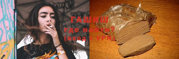 mdpv Коряжма