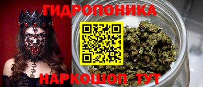 альфа пвп Боровичи