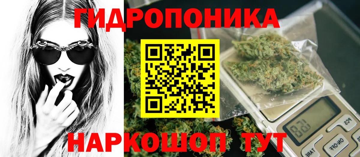 Шишки марихуана индика Красноперекопск